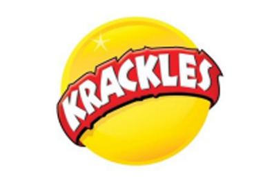 brand