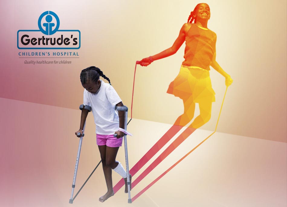 Creative Design by AdvertEyez